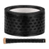 Lizard Skins Ultra Bat Grip - Solid Colours